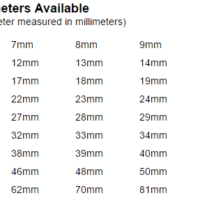 konsertina-coil-dimensions