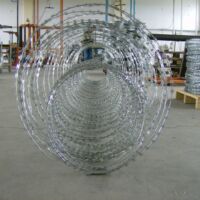 κονσερτινα-διπλη-450μμ