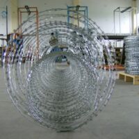 κονσερτινα-διπλη-700-450μμ