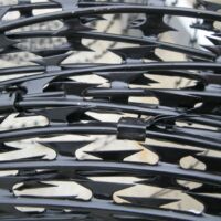 κονσερτινα-χρωματιστη