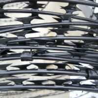 κονσερτινα-χρωματιστη-2