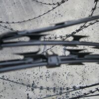 κονσερτινα-χρωματιστη-3