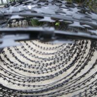 κονσερτινα-χρωματιστη-4