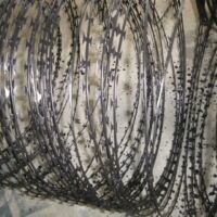 κονσερτινα-χρωματιστη-5