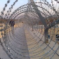 κονσερτινα-01