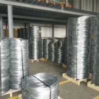 κονσερτινα-03