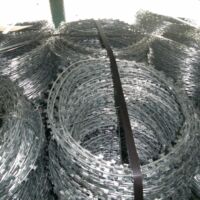 κονσερτινα-300μμ