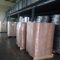 κονσερτινα-450μμ