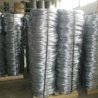 κονσερτινα-500μμ