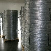 κονσερτινα-900μμ