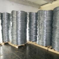 κονσερτινα-950μμ