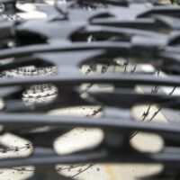 κονσερτινα-χρωματιστη-1