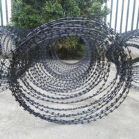 κονσερτινα-χρωματιστη-10